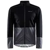 Image de Craft Endurance ADV Hydro Jacket Homme