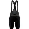 Image de Craft ADV Aero BIB W Short Noir Taille XS