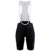 Image de Craft Femme ADV Endur Bib Short