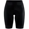 Image de Craft ADV Endur Solid Femmes Pantalon vélo, Noir, taille unique