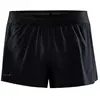 Image de Craft Short Pro Hypervent Split