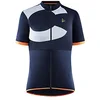 Image de Craft Maillot de Cyclisme Core Endurance Logo Jersey Femmes