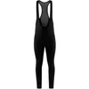Image de Craft Core Bike Subz Cuissard à Bretelles M Collant de Cyclisme Homme, Noir, S