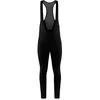 Image de Craft Core Bike SUBZ BIB Collant de cyclisme Noir Taille M