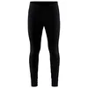 Image de Craft Core Bike Subz Collant de cyclisme pour homme M