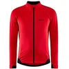 Image de Craft Subzero ADV Bike SubZ Veste pour homme