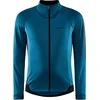 Image de Craft Homme ADV Bike Subz Veste, Uni, XL