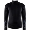 Image de Craft Subzero ADV Bike SubZ Veste pour homme