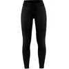 Image de Craft Core Bike Subz Wind Pantalon de cyclisme pour femme