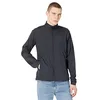 Image de Craft Advance Essence Veste coupe-vent pour homme