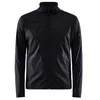Image de Craft Advance Essence Veste coupe-vent pour homme