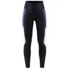 Image de Craft Leggings Adv Essence Warm