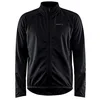 Image de Craft Core Bike Subz Veste pour homme, Noir, L