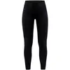 Image de Craft Pantalon Active Comfort Baselayer pour femme