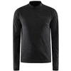 Image de T-shirt Craft ADV Subz Wool