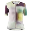 Image de Maillot femme Craft ADV Aero