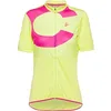 Image de Maillot femme Craft Core Endur