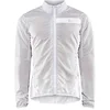 Image de Craft ESSENCE LIGHT WIND JKT, Coupe Vent, M Noir