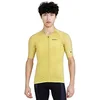 Image de Maillot Craft Pro Nano