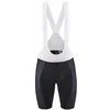 Image de Craft Pro Nano Pantalon porte-vélo pour homme
