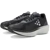 Image de Chaussures de running femme Craft Pro Endur Distance
