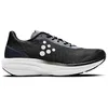 Image de Craft Pro Endur Distance - Chaussures Running Femme
