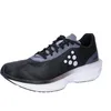 Image de Chaussures de running Craft Pro Endur Distance