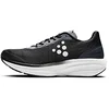 Image de Craft Pro Endur Distance - Chaussures Running Homme
