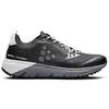 Image de Craft Sportswear ADV Nordic Speed 2 Trail Running Shoe, Noir , 38 EU