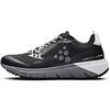 Image de Craft ADV Nordic Speed 2 Chaussures Femme Noir