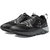Image de Craft - Adv Nordic Speed 2-1912177999000 - Maat: 44 EU