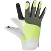 Image de Craft Gants Adv Lumen Fleece