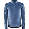 Image de Craft ADV Bike Subzero Veste pour homme Bleu