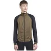 Image de Veste Craft ADV Subz