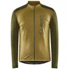 Image de Craft Core Bike SUBZ LS Algae-Botanic M Jersey M