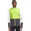 Image de Veste Craft ADV Hydro Lumen