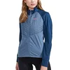 Image de Craft Subzero ADV Bike SubZ Veste W Femme