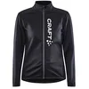 Image de Craft Core Bike Subz Veste de moto Noir/argenté Taille M, Noir/argenté, M
