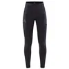 Image de Legging femme Craft Pro Trail