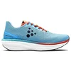 Image de Craft Pro Endur Distance - Chaussures Running Femme, Gem Solo, 38 EU