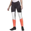 Image de Craft Lumen Core Bike SubZ Wind Collant W pour femme