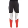 Image de Craft Core Bike SUBZ Lumen Wind Collant W Slate-Shock S, Slate-shock, S