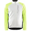 Image de Craft Core Subz Lumen M Core Bike Veste de vélo pour homme
