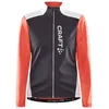 Image de Craft Core Bike Veste de vélo Subz Lumen W SLATE-SHOCK XS