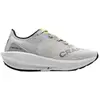 Image de Craft Chaussures De Running Ctm Ultra Lumen