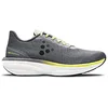 Image de Craft Pro Endur Distance Running Shoes EU 41 1/2