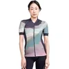 Image de Craft ADV Endur Graphic T-shirt en jersey pour femme