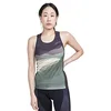 Image de Craft ADV Endur Débardeur pour femme Vert/violet, Rose