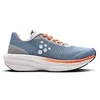 Image de Craft Pro Endur Distance Running Shoes EU 39 1/2