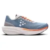 Image de Craft Pro Endur Distance Running Shoes EU 40